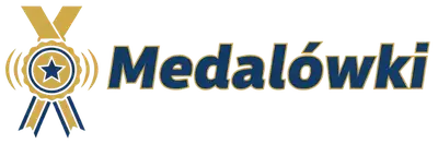 Medalówki – Sport i Osiągnięcia