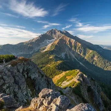 Korab co to jest: Pene spektrum znacze i kontekstw