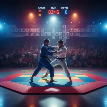 Sport na macie krzywka: Kompletny przewodnik po hasach i definicjach