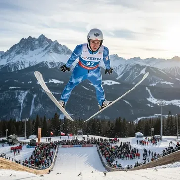 Piotr ya mistrzem wiata: Analiza triumfw i kariery